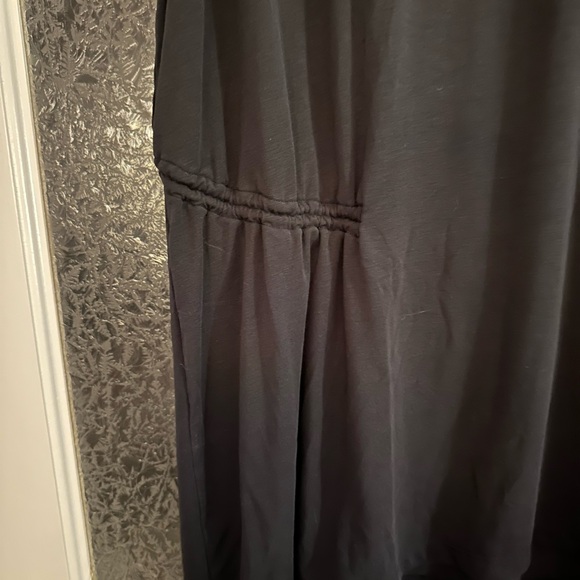 Athleta Crewneck Yoga Top - Picture 3 of 4